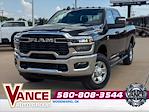New 2026 Ram 2500 Tradesman Crew Cab for sale #TG184873 - photo 1