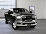 New 2026 Ram 2500 Tradesman Crew Cab for sale #TG184873 - photo 10