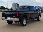 New 2026 Ram 2500 Tradesman Crew Cab for sale #TG184873 - photo 11