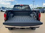 New 2026 Ram 2500 Tradesman Crew Cab for sale #TG184873 - photo 13