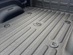 New 2026 Ram 2500 Tradesman Crew Cab for sale #TG184873 - photo 15