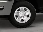 New 2026 Ram 2500 Tradesman Crew Cab for sale #TG184873 - photo 16