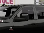 New 2026 Ram 2500 Tradesman Crew Cab for sale #TG184873 - photo 20