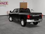 New 2026 Ram 2500 Tradesman Crew Cab for sale #TG184873 - photo 4