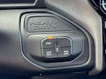 New 2026 Ram 2500 Tradesman Crew Cab for sale #TG184873 - photo 44