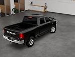 New 2026 Ram 2500 Tradesman Crew Cab for sale #TG184873 - photo 6