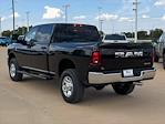 New 2026 Ram 2500 Tradesman Crew Cab for sale #TG184873 - photo 7