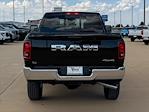 New 2026 Ram 2500 Tradesman Crew Cab for sale #TG184873 - photo 9