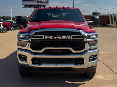 New 2026 Ram 2500 Tradesman Crew Cab for sale #TG184874 - photo 2