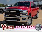 New 2026 Ram 2500 Tradesman Crew Cab for sale #TG184874 - photo 1
