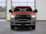 New 2026 Ram 2500 Tradesman Crew Cab for sale #TG184874 - photo 13