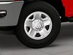 New 2026 Ram 2500 Tradesman Crew Cab for sale #TG184874 - photo 15