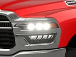 New 2026 Ram 2500 Tradesman Crew Cab for sale #TG184874 - photo 16