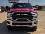 New 2026 Ram 2500 Tradesman Crew Cab for sale #TG184874 - photo 2