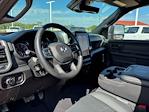 New 2026 Ram 2500 Tradesman Crew Cab for sale #TG184874 - photo 27