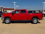 New 2026 Ram 2500 Tradesman Crew Cab for sale #TG184874 - photo 3