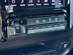 New 2026 Ram 2500 Tradesman Crew Cab for sale #TG184874 - photo 39