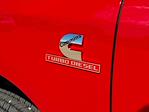 New 2026 Ram 2500 Tradesman Crew Cab for sale #TG184874 - photo 48