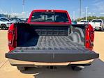 New 2026 Ram 2500 Tradesman Crew Cab for sale #TG184874 - photo 8