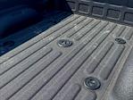 New 2026 Ram 2500 Tradesman Crew Cab for sale #TG184874 - photo 9