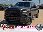 New 2026 Ram 2500 Tradesman Crew Cab for sale #TG184878 - photo 1
