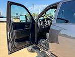 New 2026 Ram 2500 Tradesman Crew Cab for sale #TG184878 - photo 13
