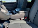 New 2026 Ram 2500 Tradesman Crew Cab for sale #TG184878 - photo 27