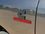 New 2026 Ram 2500 Tradesman Crew Cab for sale #TG184878 - photo 30