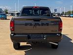 New 2026 Ram 2500 Tradesman Crew Cab for sale #TG184878 - photo 5