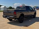 New 2026 Ram 2500 Tradesman Crew Cab for sale #TG184878 - photo 6