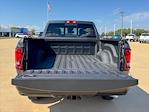 New 2026 Ram 2500 Tradesman Crew Cab for sale #TG184878 - photo 7