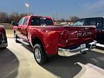New 2026 Ram 3500 Big Horn Crew Cab for sale #TG194296 - photo 7