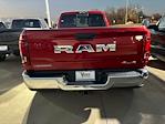New 2026 Ram 3500 Big Horn Crew Cab for sale #TG194296 - photo 8