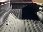 New 2026 Ram 3500 Big Horn Crew Cab for sale #TG194296 - photo 9