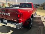 New 2026 Ram 3500 Big Horn Crew Cab for sale #TG194296 - photo 11