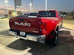 New 2026 Ram 3500 Big Horn Crew Cab for sale #TG194296 - photo 12