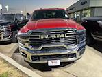 New 2026 Ram 3500 Big Horn Crew Cab for sale #TG194296 - photo 2