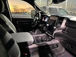 New 2026 Ram 3500 Big Horn Crew Cab for sale #TG194296 - photo 15