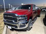 New 2026 Ram 3500 Big Horn Crew Cab for sale #TG194296 - photo 3