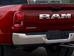 New 2026 Ram 3500 Big Horn Crew Cab for sale #TG194296 - photo 26