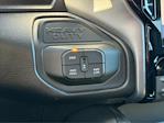 New 2026 Ram 3500 Big Horn Crew Cab for sale #TG194296 - photo 53