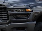New 2026 Ram 3500 Tradesman Crew Cab for sale #TG203935 - photo 10