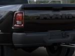 New 2026 Ram 3500 Tradesman Crew Cab for sale #TG203935 - photo 13