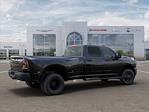New 2026 Ram 3500 Tradesman Crew Cab for sale #TG203935 - photo 4