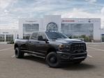 New 2026 Ram 3500 Tradesman Crew Cab for sale #TG203935 - photo 5