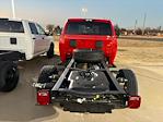 New 2026 Ram 3500 Regular Cab 60 CA Cab Chassis for sale #TG207536 - photo 3