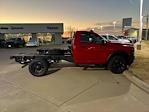 New 2026 Ram 3500 Regular Cab 60 CA Cab Chassis for sale #TG207536 - photo 6