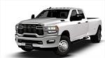 New 2026 Ram 3500 Tradesman Crew Cab for sale #TG211152 - photo 1