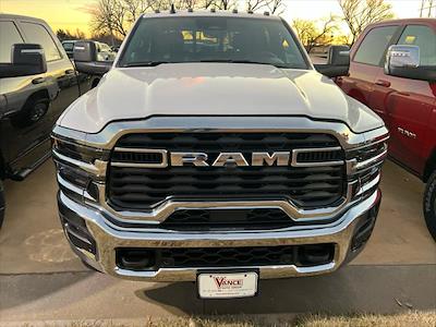 New 2026 Ram 2500 Tradesman Crew Cab for sale #TG214675 - photo 2