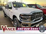 New 2026 Ram 2500 Tradesman Crew Cab for sale #TG214675 - photo 1